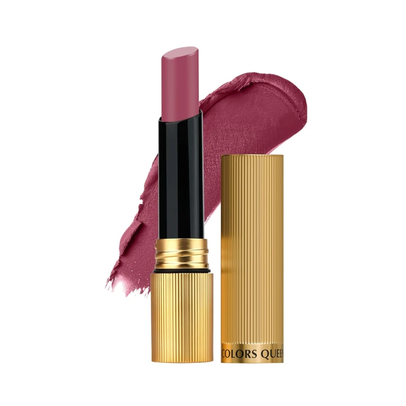 About this item Highly Pigmented: Beautiful coverage and a striking appearance are guaranteed by the highly pigmented formula, which ensures rich, vibrant color that pops. thumbnail 7